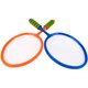 thumbnail image 1 of Set Juego De Entrenamiento Tenis, 1 of 4