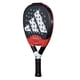 thumbnail image 3 of Pala Adidas Metalbone Team 2023, 3 of 3