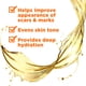thumbnail image 2 of Aceite corporal Palmer's Cocoa Butter Formula Skin Therapy 150 ml, 2 of 3