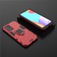 thumbnail image 3 of FOXDOCK Funda Antigolpes para Samsung Galaxy A52s 5G – Protección Total con Soporte y Diseño Robusto, 3 of 5