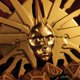 thumbnail image 3 of Medallion Fanattik Dungeons & Dragons Lady of Pain Edición limitada, 3 of 9