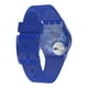 thumbnail image 4 of Reloj Swatch Unisex Yellow Disco Fever GN278, 4 of 5