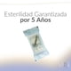 thumbnail image 5 of Kit de Curación Desechable Estéril Estandar viRa blanco, 5 of 7