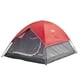 thumbnail image 1 of Carpa Newport 3 Personas Rojo, 1 of 3