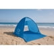 thumbnail image 2 of Carpa Playa Pop Up 2P, 2 of 4