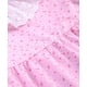 thumbnail image 5 of Playera Beebay con estampado Mix N Match para niñas de 6 meses a 7 años, 5 of 5