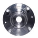 thumbnail image 2 of Maza rueda delantera hyundai elantra 1.8 xd 2001 2007, 2 of 3