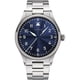 thumbnail image 2 of Reloj Junkers Hombre 920.01.01.M, 2 of 4