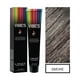 thumbnail image 1 of Tintura Fantasia Semipermanente Vibes Smoke 90Ml, 1 of 2