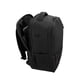 thumbnail image 4 of Mochila de Viaje Saxoline Nomad SX Negro 16", 4 of 13