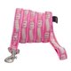 thumbnail image 3 of Combo de correa y collar para perro TOUCHDOG 'Caliber', 3 of 3