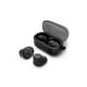thumbnail image 1 of Philips Tat2159 Negro, 1 of 3