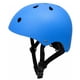 thumbnail image 1 of Casco Bicicleta Infantil Ajustable Seguridad, 1 of 6