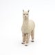 thumbnail image 5 of Figura de Alpaca Papo – Colección Vida Salvaje (3 años +), 5 of 8