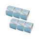 thumbnail image 5 of 6x Sticky Ball Rolling Tape Ni?os Decorativos Para Adultos Juguetes Educativos Azul, 5 of 5