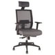 thumbnail image 1 of Silla Gerencial Tor Full ergonómica, 1 of 6