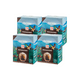 thumbnail image 1 of Pack 4 Mixes Café Juan Valdez Mocaccino, 1 of 3