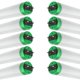 thumbnail image 3 of Tubo fluorescente industrial 122 cm 32 W 4100 K – Industrial Performance, 3 of 3