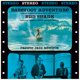 thumbnail image 1 of Música Zach Top – Barefoot Adventure, 1 of 1