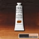 thumbnail image 3 of Oleo Artist Winsor & Newton 37ml - Varios Colores, 3 of 10