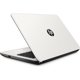 thumbnail image 2 of NOTEBOOK HP 14-AC126LA INTEL PENTIUM 3825U 8 GB RAM/ 256 GB SSD (REACONDICIONADO), 2 of 5