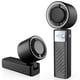 thumbnail image 1 of Toventilador Portátil Plegable Mini 20h Runtime, 1 of 7