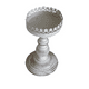 thumbnail image 2 of Candelabro 1v Provenzal Xl, 2 of 2
