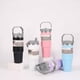 thumbnail image 2 of Vaso Cooler Termico 900ml, 2 of 3