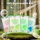 thumbnail image 2 of Gel Limpieza Auto FiveJoy 4Pack Universal Detailing, 2 of 3