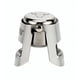 thumbnail image 1 of Set 2 Tapones Espumante/champagne, 1 of 3