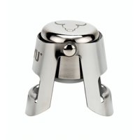 Wayu - Set 2 Tapones Espumante/Champagne