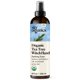 thumbnail image 1 of Tónico facial Sky Organics Organic con árbol de té y hamamelis, 240 ml, 1 of 7