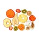 thumbnail image 3 of Blanik Deshidratador 5 Niveles 1 Tapa Base Blan, 3 of 3