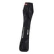 thumbnail image 1 of Bolso de senderismo oxford llevar bolsa de trekking a prueba de agua walking pole bag negro, 1 of 3