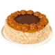 thumbnail image 1 of Torta Hoja Manjar Artesanal 15 Personas, 1 Un, 1 of 8