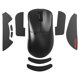 thumbnail image 1 of Cinta de agarre para ratón Pulsar Gaming Gears Xlite v3 Mini, 1 of 6