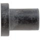 thumbnail image 2 of Well Nut Dorman 700-923, ajuste universal, 1/4-20, paquete de 10, 2 of 2