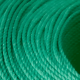 thumbnail image 2 of Cuerda de poliéster Marienberg 4 mm x 705 m verde, 2 of 3