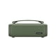 thumbnail image 1 of Sounarc P3 Parlante de exterior Bluetooth 16 W IPX4, 1 of 4