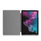 thumbnail image 4 of Funda Folio Sahara Case para Surface Pro 6/7 Oro Rosa, 4 of 6