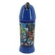 thumbnail image 2 of Botella Avengers con Bombilla 400ml | Intek Marvel, 2 of 3