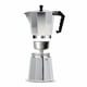 thumbnail image 3 of Cafetera italiana Primula de aluminio, 12 tazas, 3 of 3