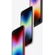 thumbnail image 4 of Apple iPhone SE 3rd Generation 256GB Midnight - Reacondicionado, 4 of 5