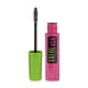 thumbnail image 1 of Máscara Maybelline Great Lash, lavable, voluminizadora, color marrón oscuro, 1 of 7