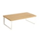 thumbnail image 5 of Soporte Elevador Para Monitor, Soporte Para Monitor Multiusos, Para El Hogar, Apartamentos, Oficinas, Estilo C, 5 of 5