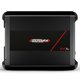 thumbnail image 1 of Amplificador de coche SounDigital EVOX2 3000.1 3000W RMS, 1 of 5
