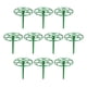 thumbnail image 4 of 10 Piezas De Soportes Para Plantas, Estacas Para Vegetales, Rosas, Plantas De Interior Grandes, 4 of 5