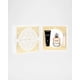 thumbnail image 2 of Set de perfume Givenchy L'Interdit 80 ml spray + loción + viaje, 2 of 3