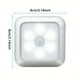thumbnail image 4 of 1pc Motion Sensor Night Light, Stair Wireless Night Light For Cabinet Toilet Wardrobe Decor, 4 of 4