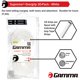thumbnail image 3 of Sobregrip GAMMA AGSO10 Supreme Blanco - Pack de 3, 3 of 5